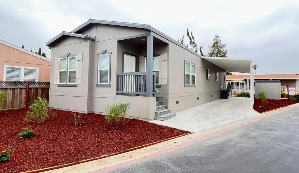 2052 Gold Street, Alviso, CA 95002 - Image #1