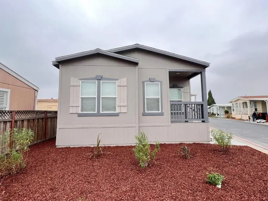 2052 Gold Street, Alviso, CA 95002 - Image #2