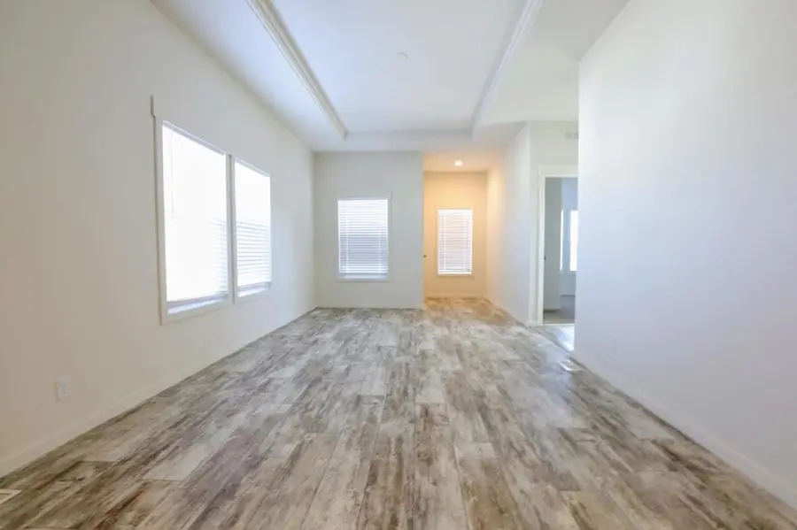 2052 Gold Street, Alviso, CA 95002 - Image #3