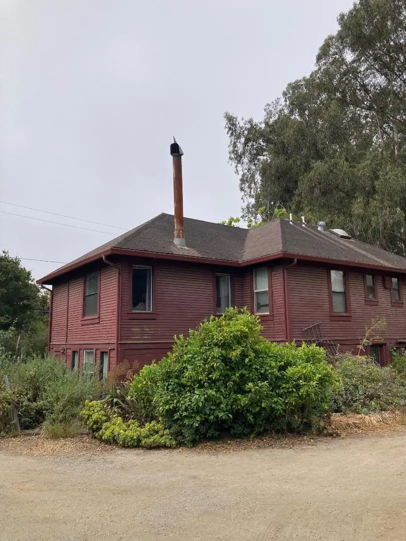 514 Meder Street, Santa Cruz, CA 95060 - #3
