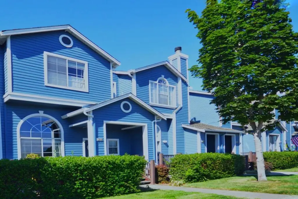 258 E E Street, Benicia, CA 94510 - Image #1