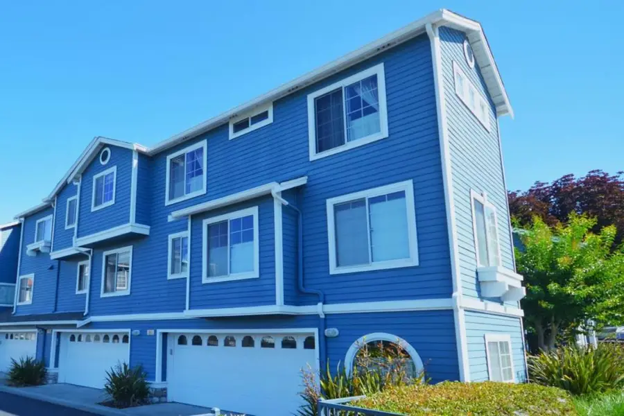 258 E E Street, Benicia, CA 94510 - Image #3