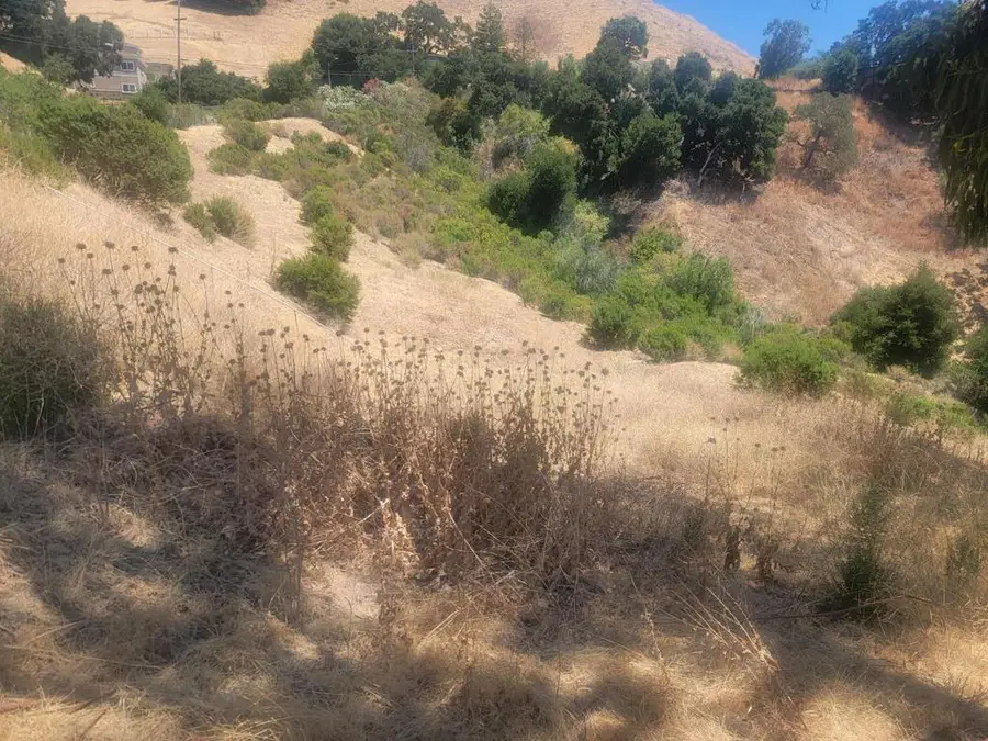 0 Claitor Way, San Jose, CA 95132 - Image #2