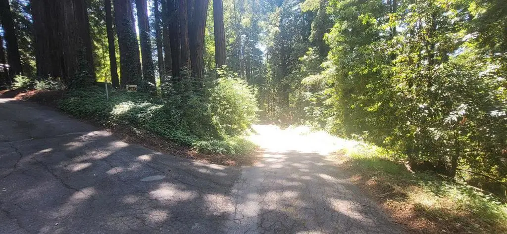 1080 Blue Ridge Drive, Boulder Creek, CA 95006 - Image #1