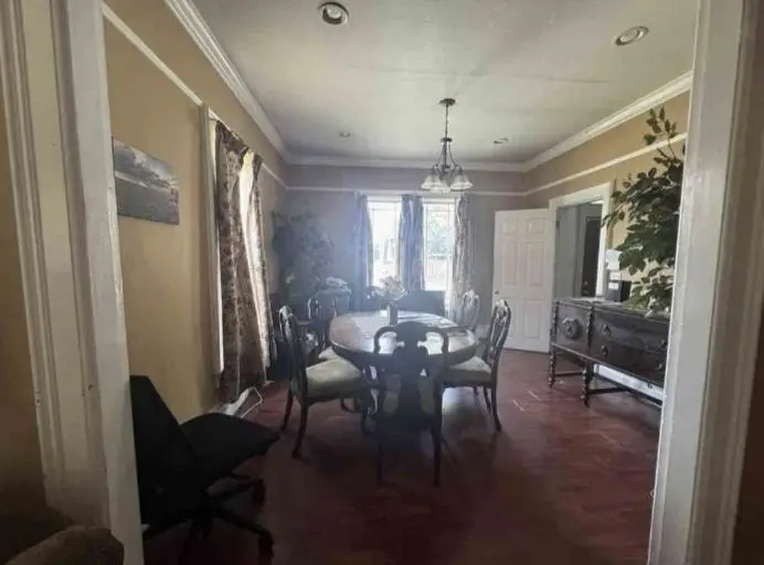 2836 Myrtle Street, Emeryville, CA 94608 - Image #2