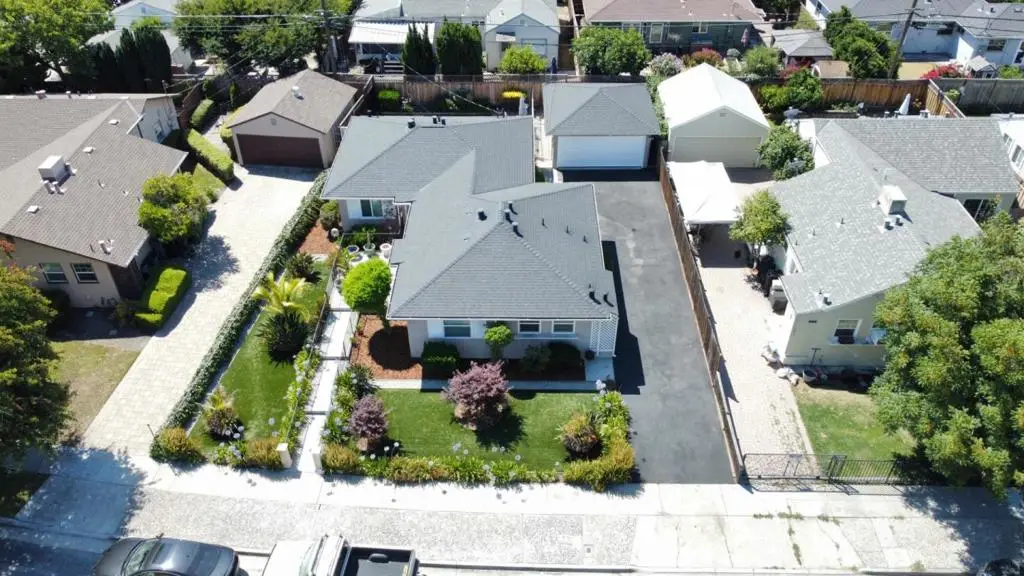 2012 Heatherdale Avenue, San Jose, CA 95128 - Image #1