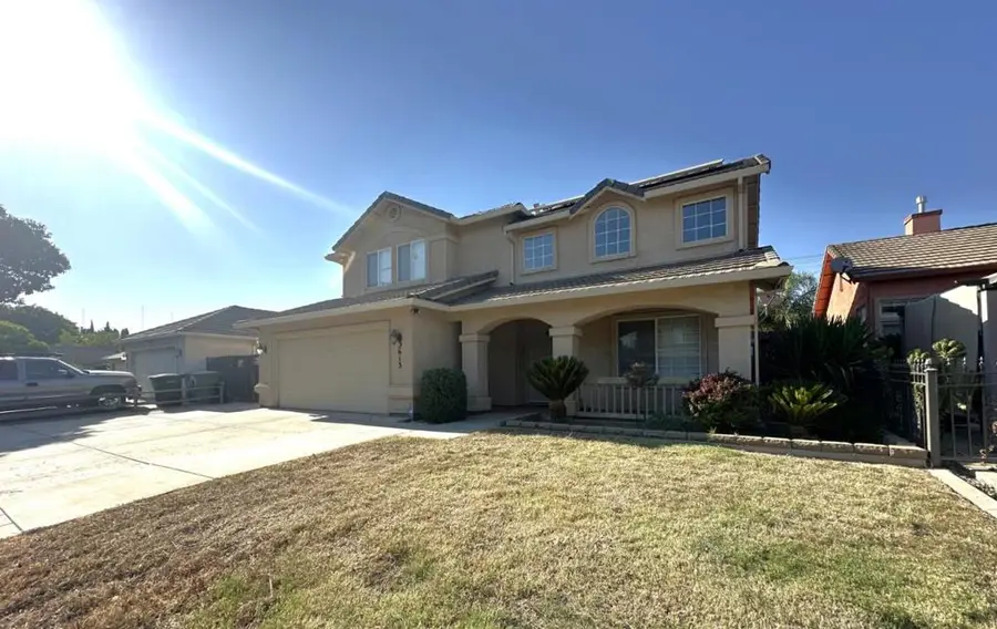 2613 Medinah Court, Modesto, CA 95355 - Image #3