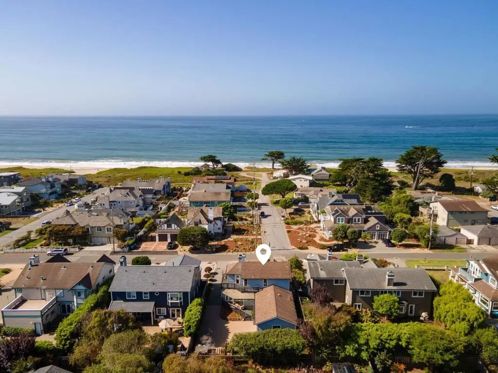 71 Alameda Avenue, Half Moon Bay, CA 94019 - Image #1