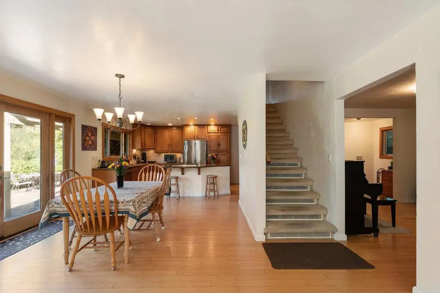 4760 Soquel Creek Road, Soquel, CA 95073 - Image #3