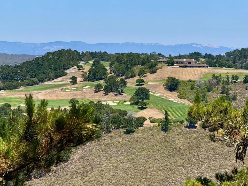 2 Monterra Ranch, Monterey, CA 93940 - Image #1