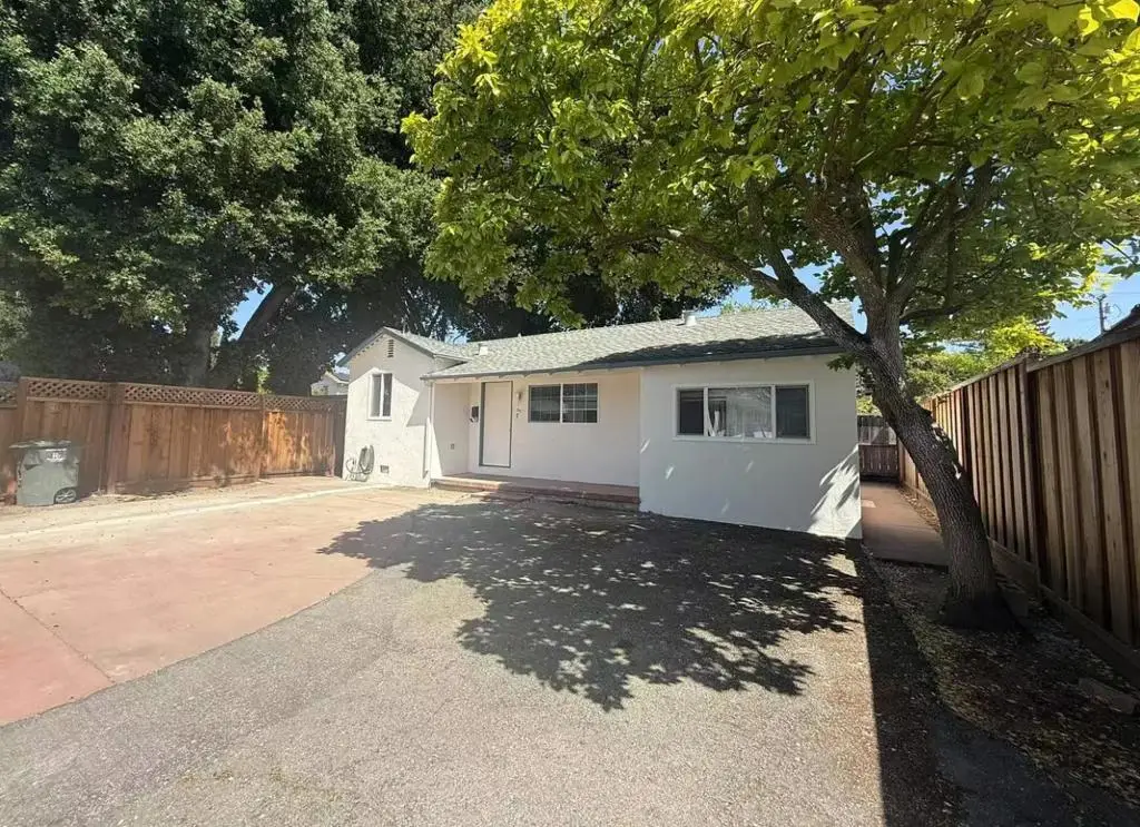 717 Ehrhorn Avenue, Mountain View, CA 94041 - Image #1
