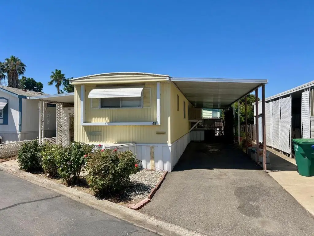 1400 Meredith, Gustine, CA 95322 - Image #1