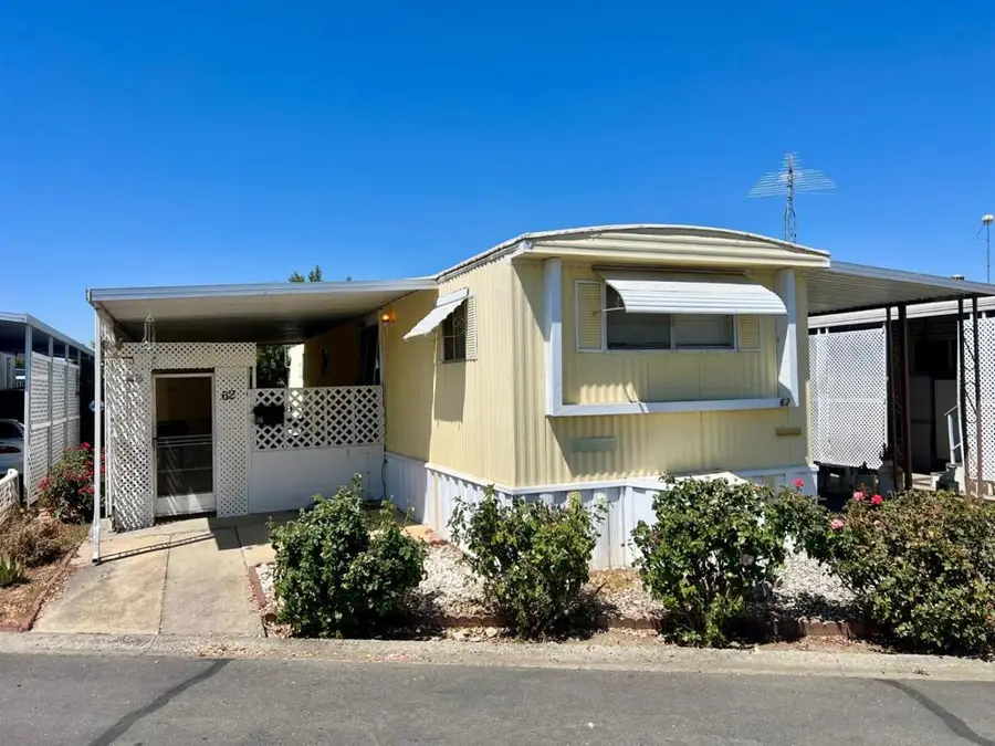 1400 Meredith, Gustine, CA 95322 - Image #2