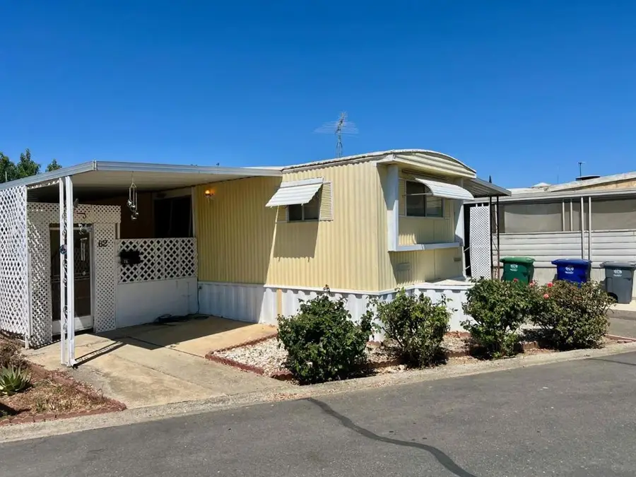 1400 Meredith, Gustine, CA 95322 - Image #3