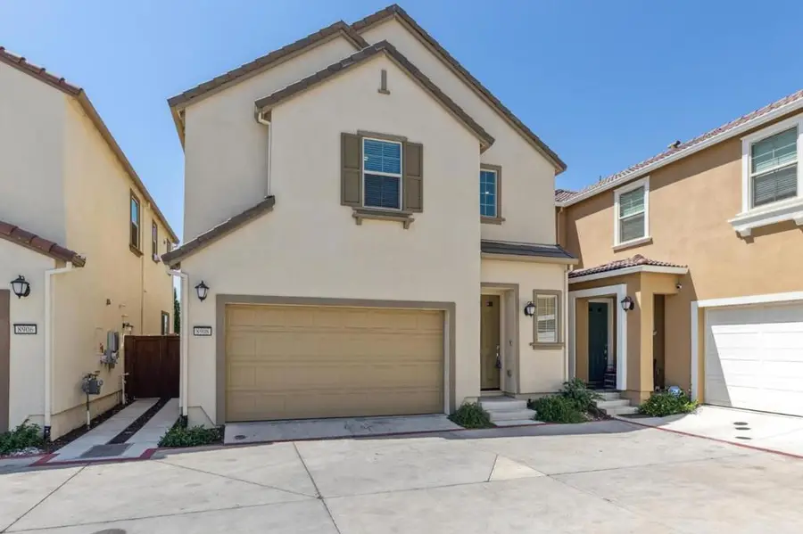 8908 Upbeat Way, Elk Grove, CA 95757 - Image #3