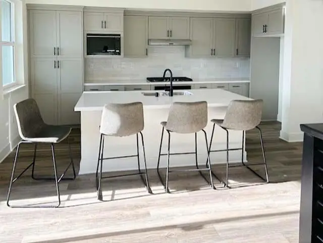 187 E Dunne Avenue #37, Morgan Hill, CA 95037 - #1