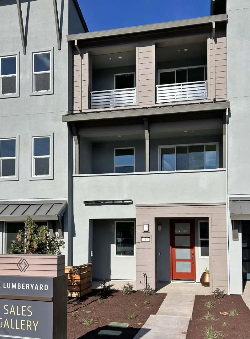 187 E Dunne Avenue #37, Morgan Hill, CA 95037 - #2