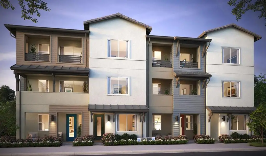 17050 Depot Street #300, Morgan Hill, CA 95037 - Image #1