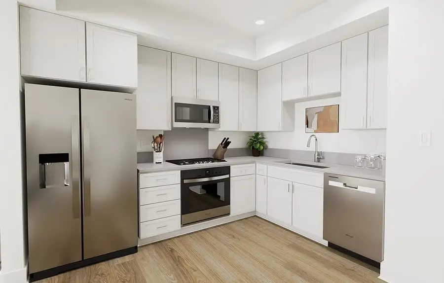 17050 Depot Street #300, Morgan Hill, CA 95037 - Image #2