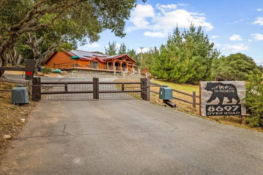 8697 Dyer Road, Salinas, CA 93907 - Image #3