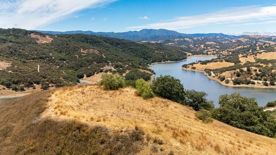 0 Oak Glen Avenue, Morgan Hill, CA 95037 - #2