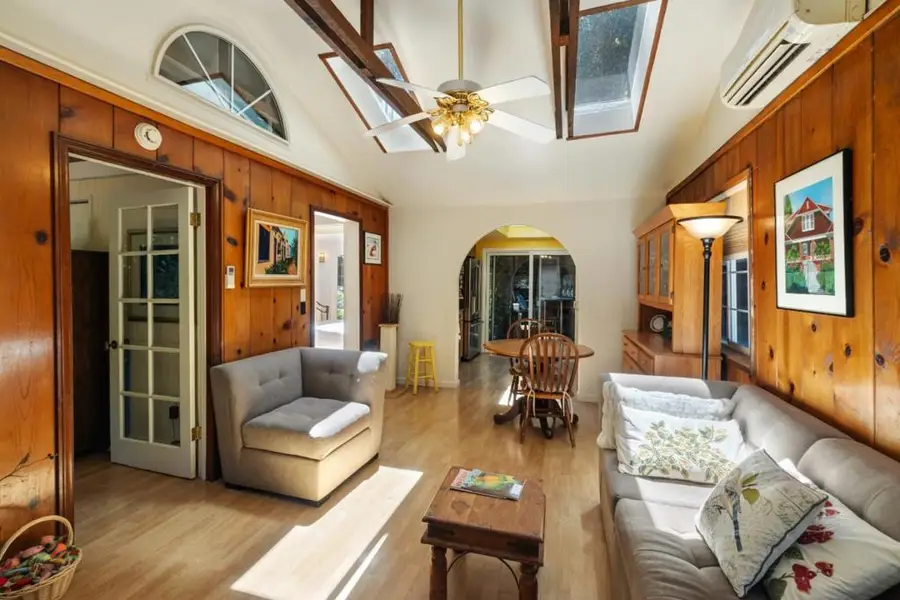 233 Acorn Drive, Boulder Creek, CA 95006 - Image #3