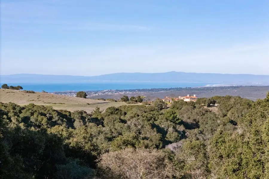 8350 Tres Paraiso (lot 73), Carmel, CA 93923 - Image #2