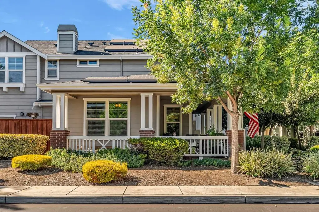 160 Sarafina Way, Gilroy, CA 95020 - Image #1