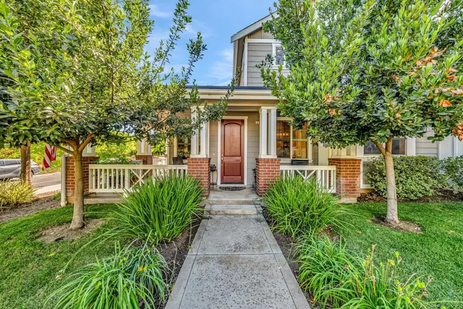 160 Sarafina Way, Gilroy, CA 95020 - Image #3