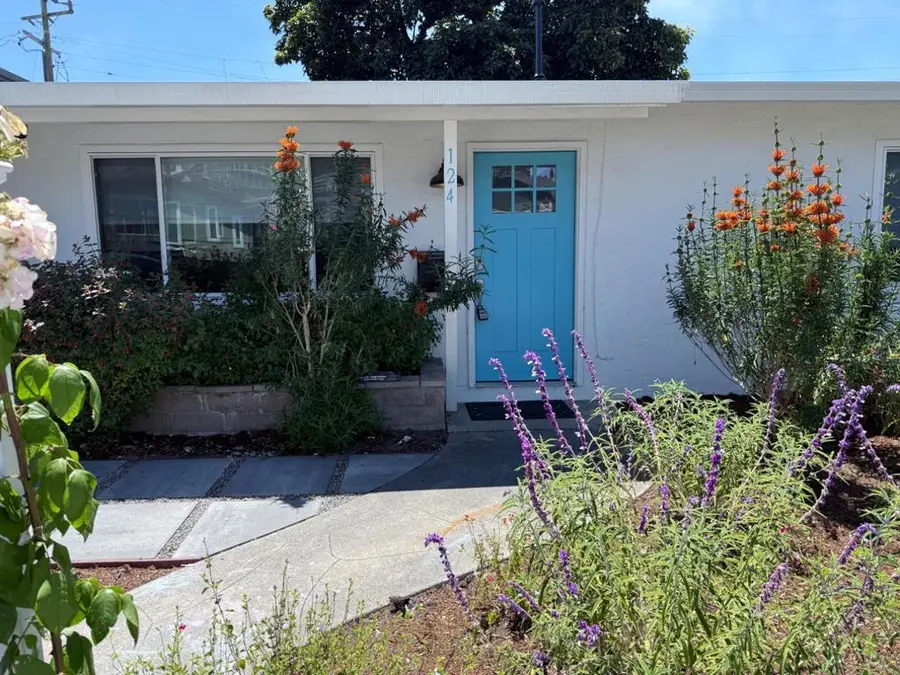 124 Winfield Way, Aptos, CA 95003 - #2