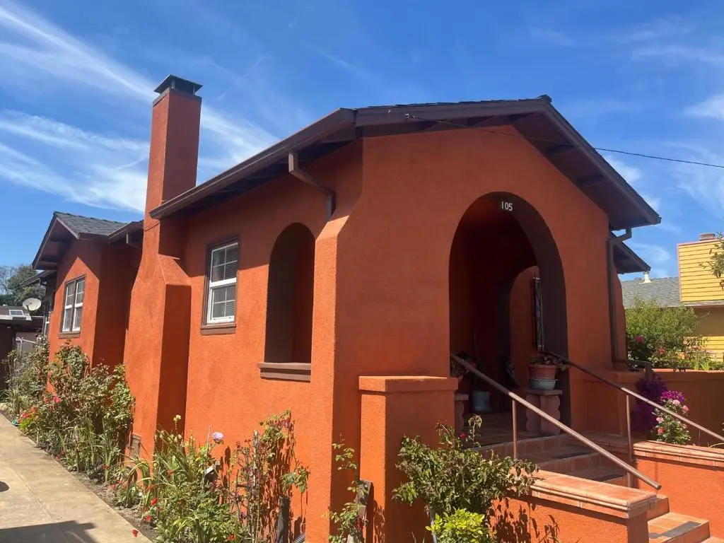 105 Palm Avenue, Watsonville, CA 95076 - Image #1