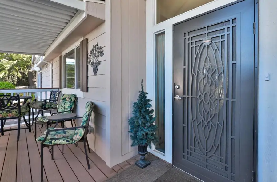 19690 N Highway 99, Acampo, CA 95220 - Image #3