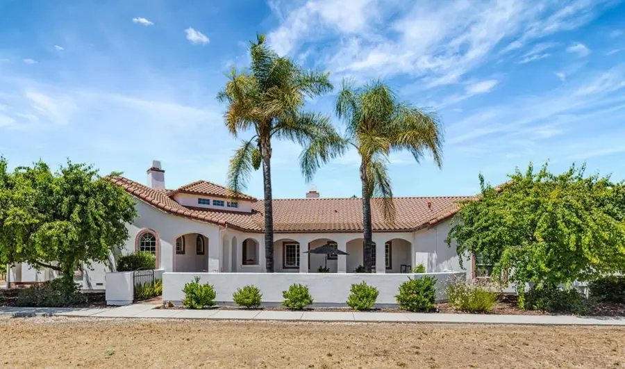 1152 Little River Drive, Hollister, CA 95023 - Image #3