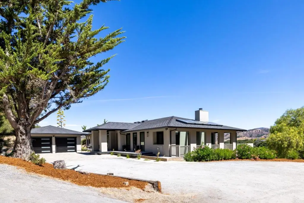 89 Robley Road, Salinas, CA 93908 - Image #1