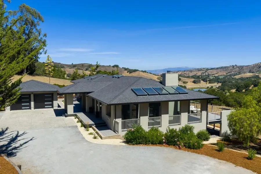 89 Robley Road, Salinas, CA 93908 - Image #2