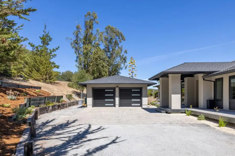 89 Robley Road, Salinas, CA 93908 - Image #3