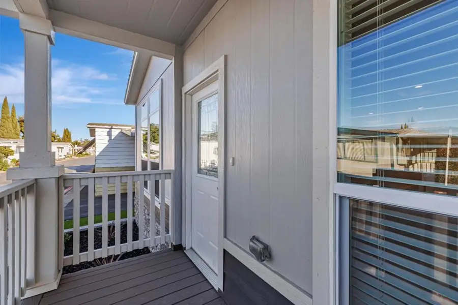 510 Saddlebrook Drive, San Jose, CA 95136 - Image #3