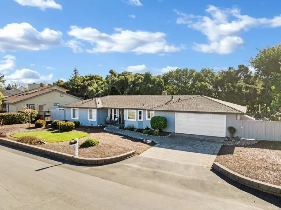 120 Marks Drive, Hollister, CA 95023 - Image #3