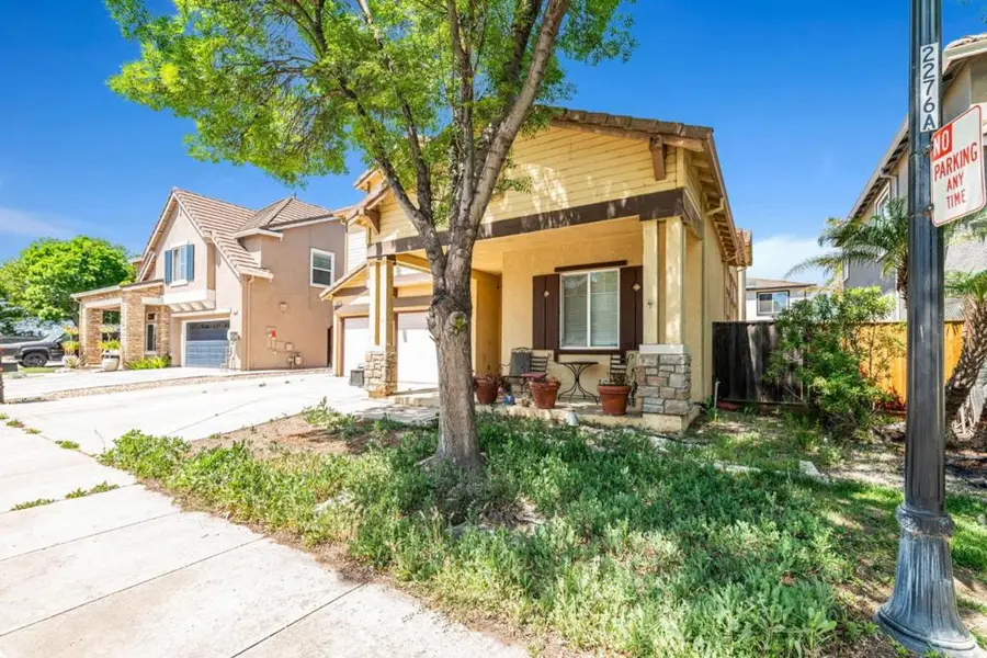 5305 Gold Creek Circle, Discovery Bay, CA 94505 - Image #3