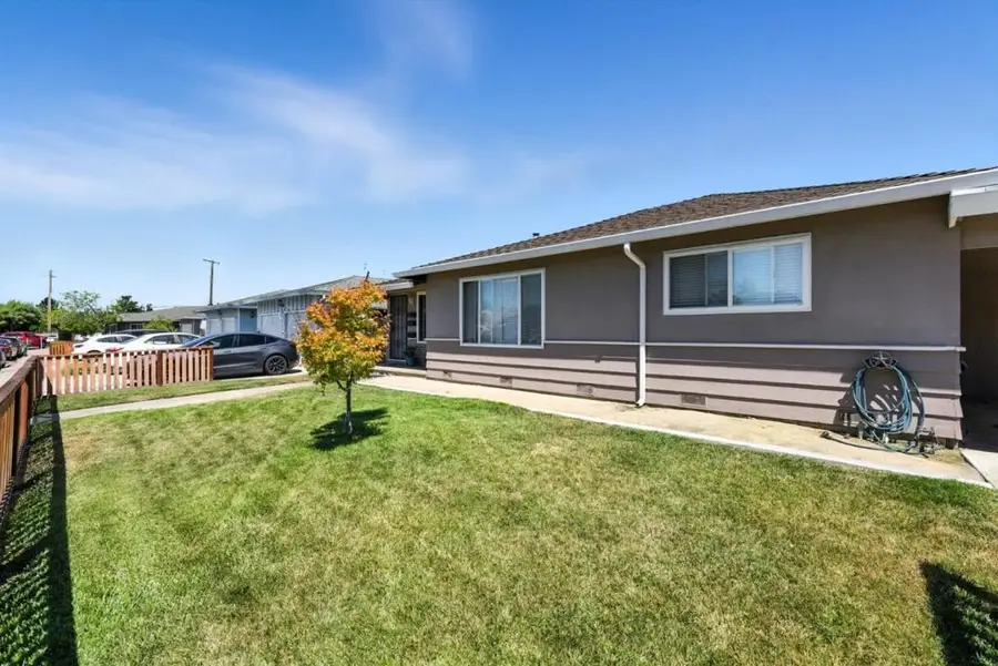 2475 Karen Drive, Santa Clara, CA 95050 - Image #3