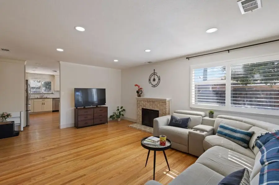 3959 Purdue Way, Livermore, CA 94550 - #3