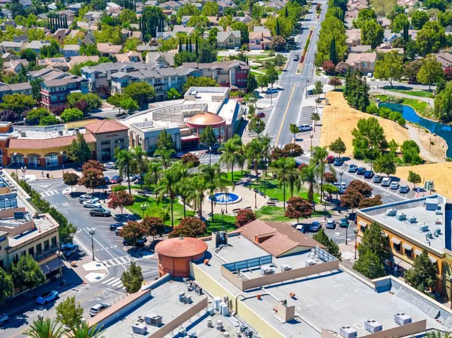 3689 San Felipe Road, San Jose, CA 95135 - Image #3