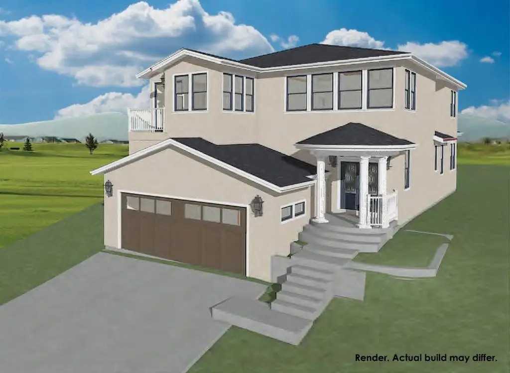 442 Ferdinand, El Granada, CA 94018 - Image #1