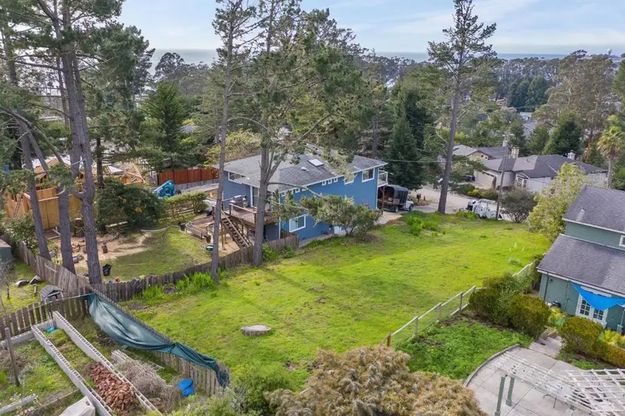 442 Ferdinand, El Granada, CA 94018 - Image #2