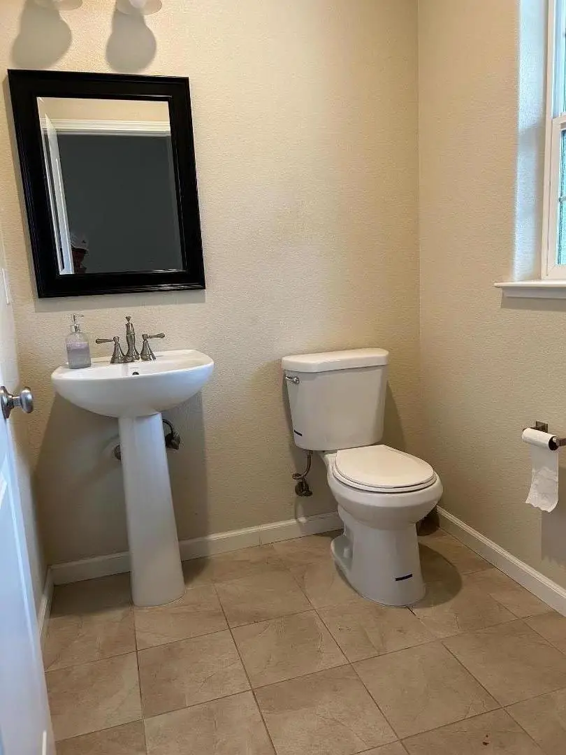 291 Slate Avenue, Hollister, CA 95023 - #3