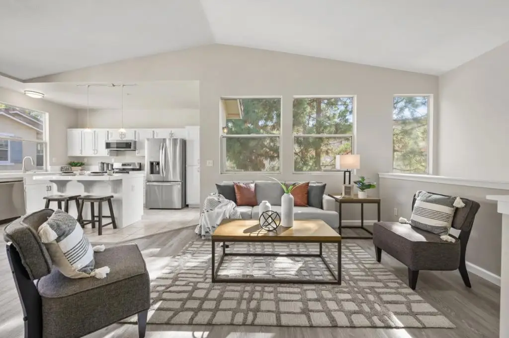 3349 Midtown Place, San Jose, CA 95136 - Image #1