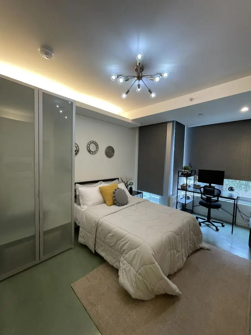 766 Harrison Street #202, San Francisco, CA 94107 - #2