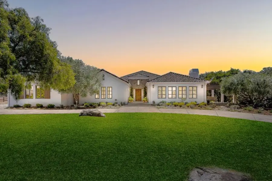 432 River Road, Salinas, CA 93908 - Image #3