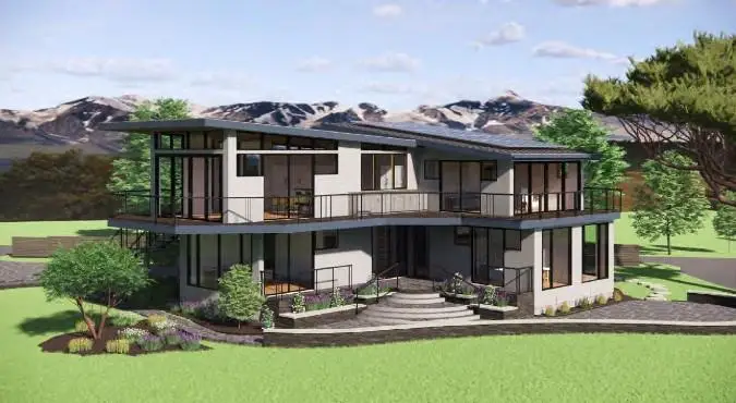 155 Reef Point Road, Moss Beach, CA 94038 - Image #1