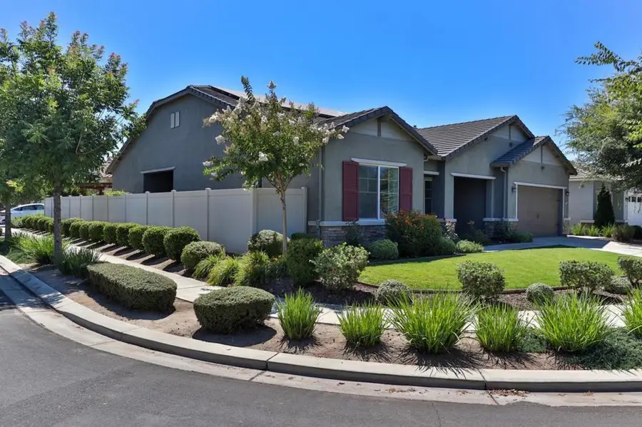 2690 Steeple Run Lane, Manteca, CA 95336 - Image #3